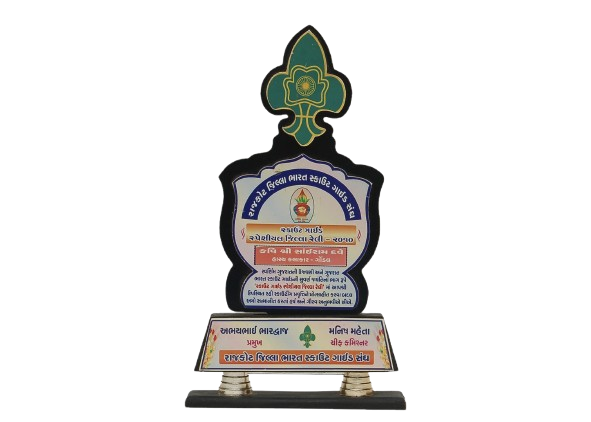 sairam-dave-award-img