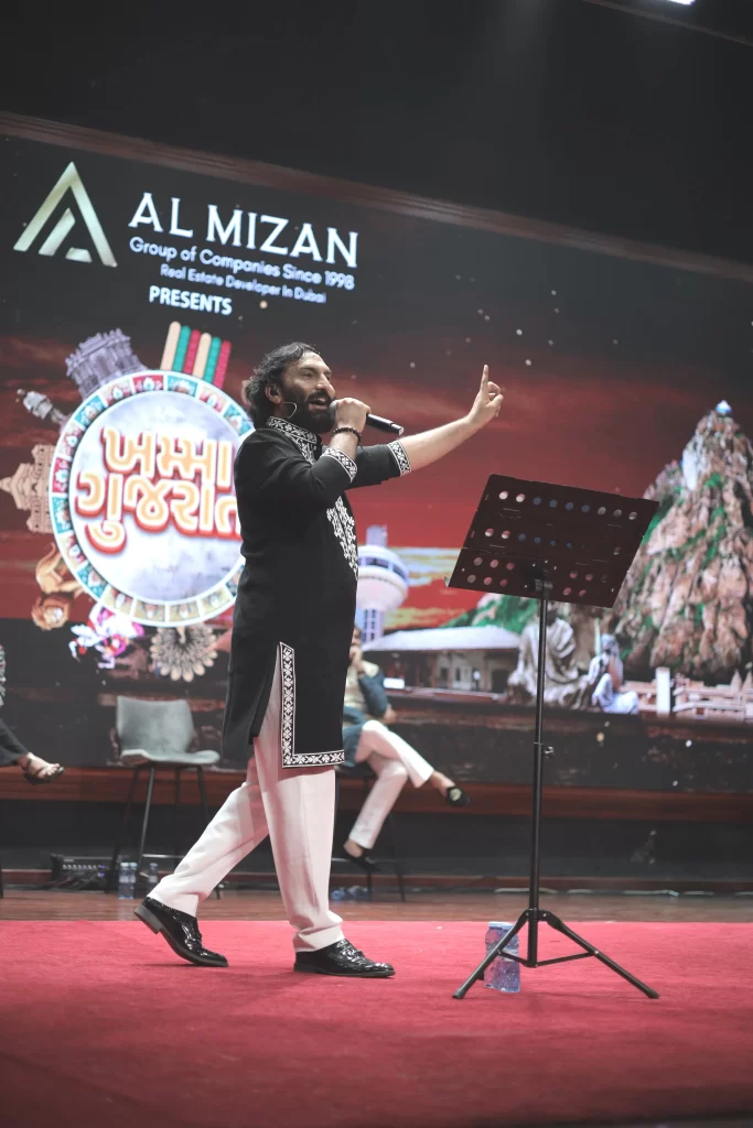 sairam-dave-khammagujarat-img