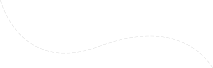 timeline-shape-left