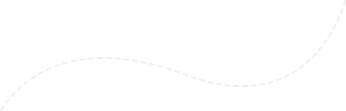 timeline-shape-right