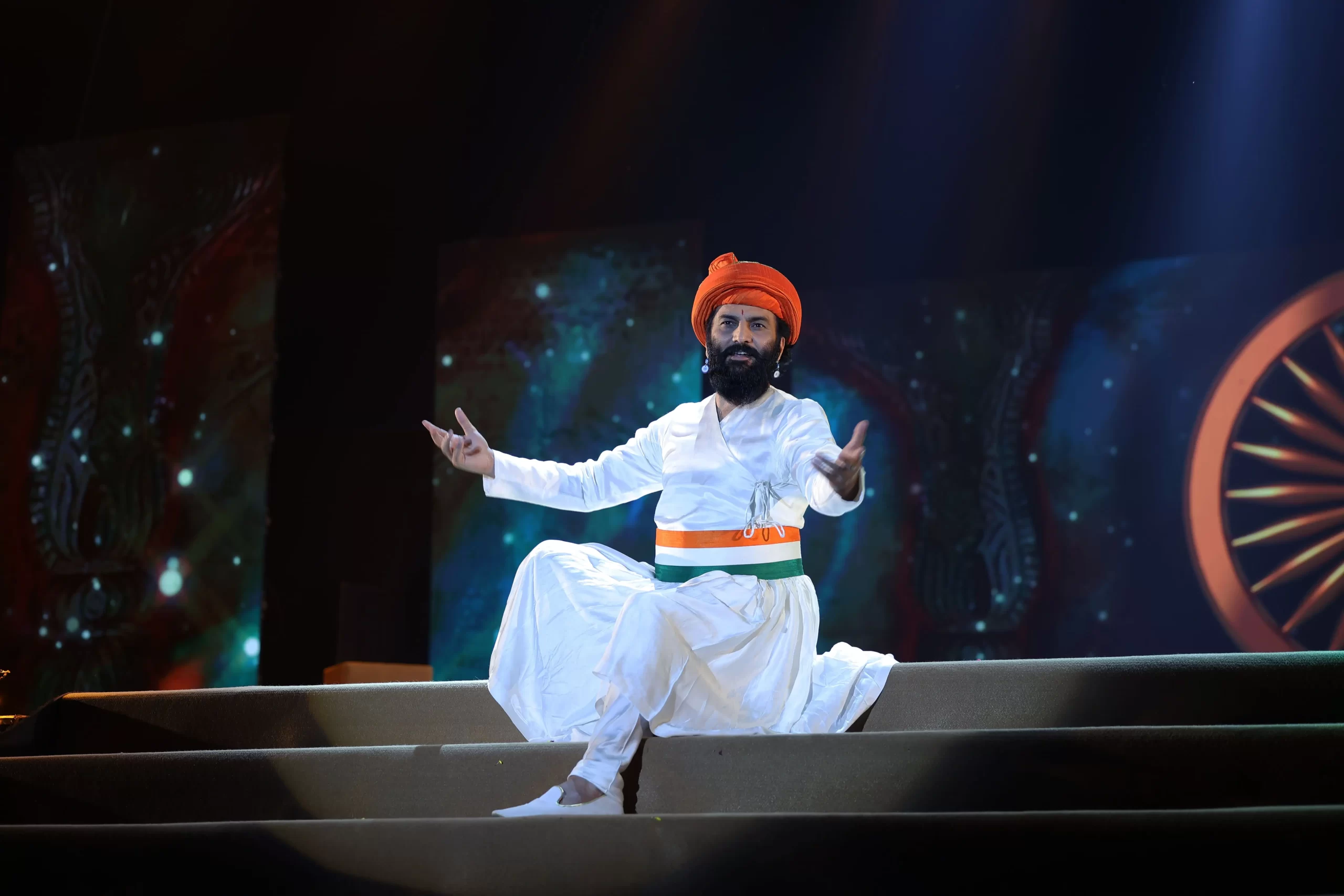 sairam-dave-viranjali-img