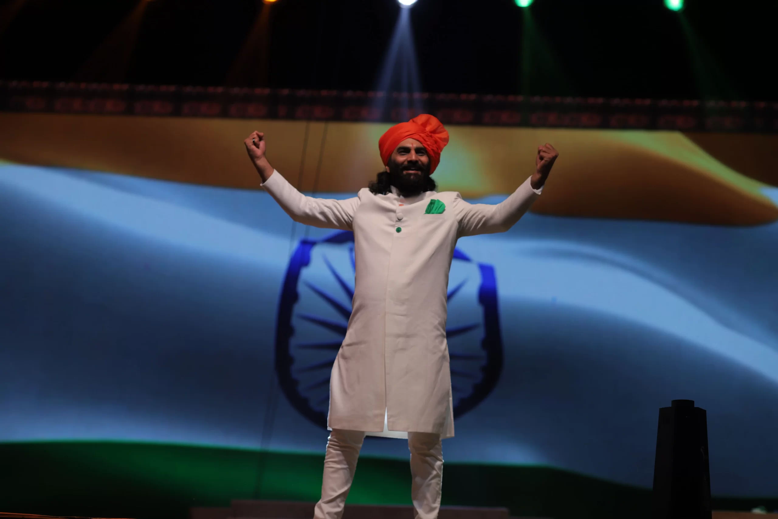 sairam-dave-viranjali-img