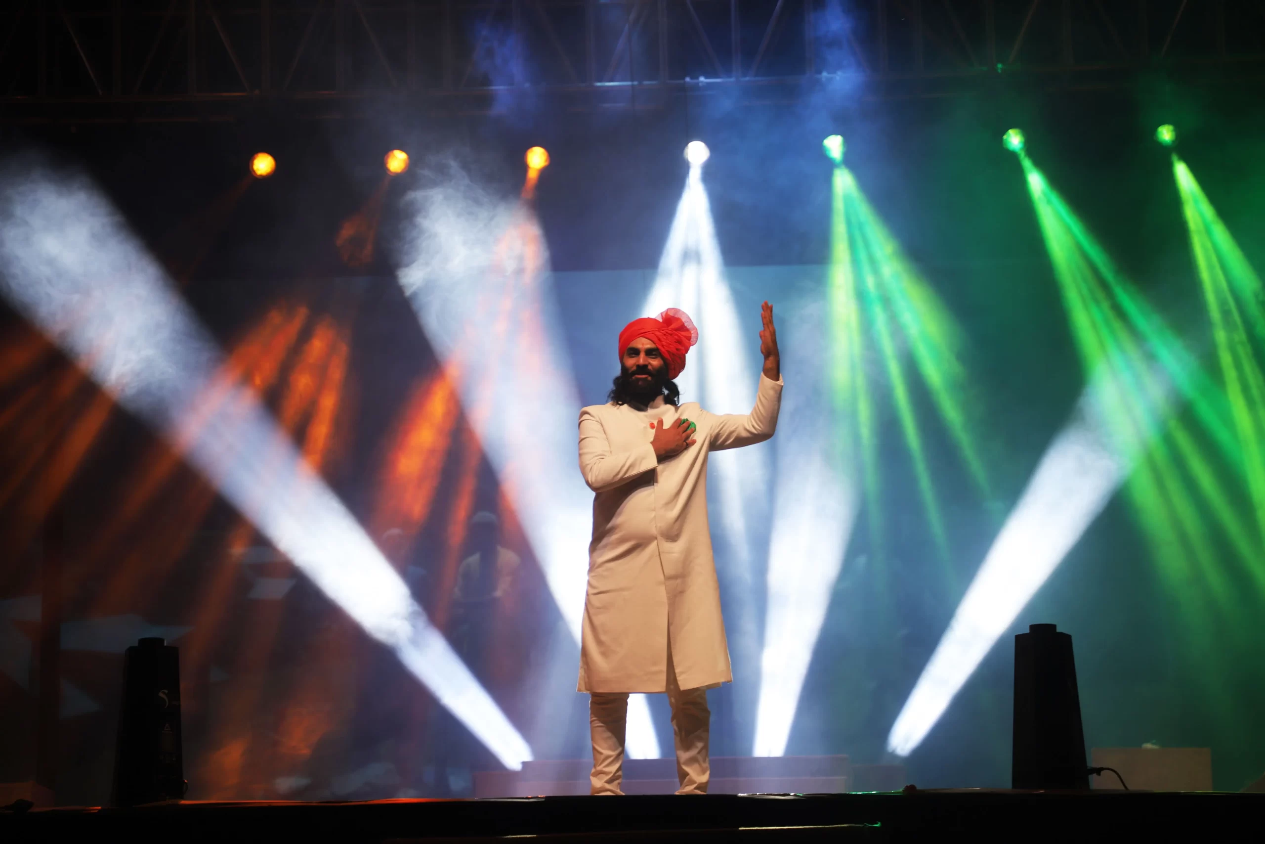 sairam-dave-viranjali-img