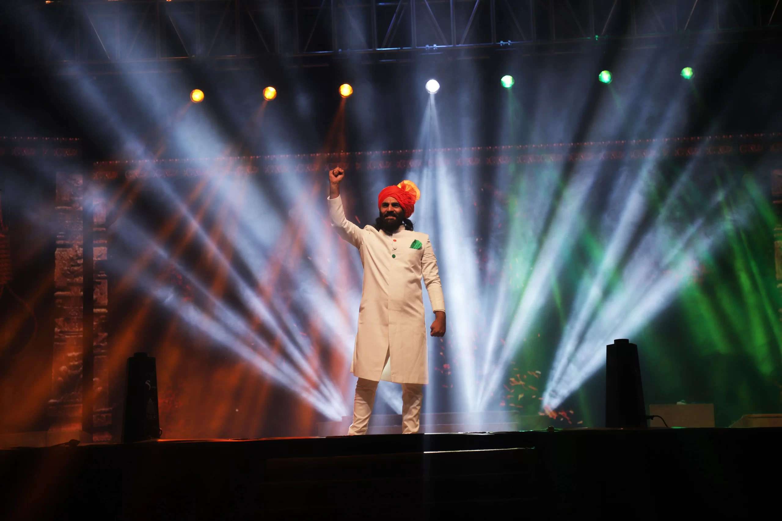 sairam-dave-viranjali-img