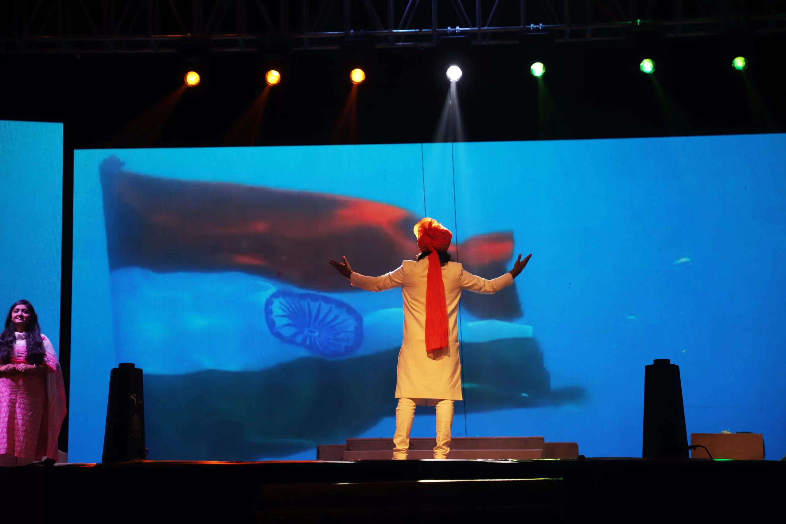 sairam-dave-viranjali-img