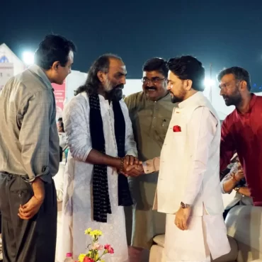 Sairam-Dave-With-Anurag-Thakur