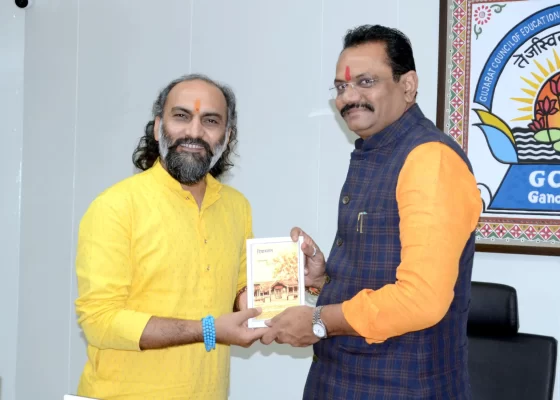 Sairam-Dave-with-Jitu-Vaghani