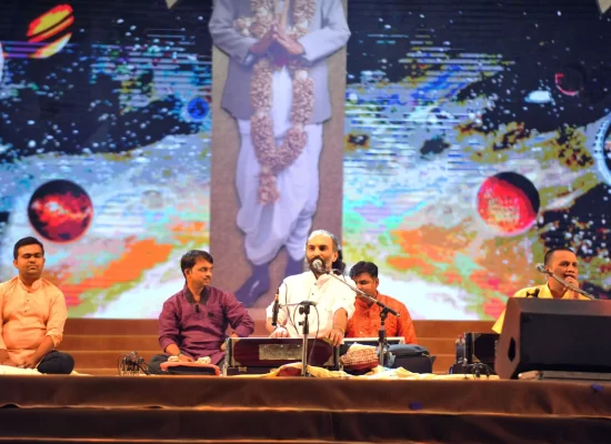 sairam-dave-img