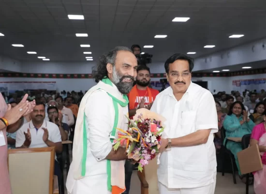 sairam-dave-CR-patil-sir-img