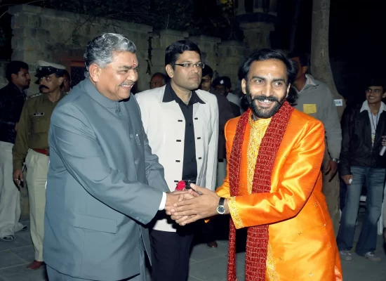 sairam-dave-fakir-vaghela-img