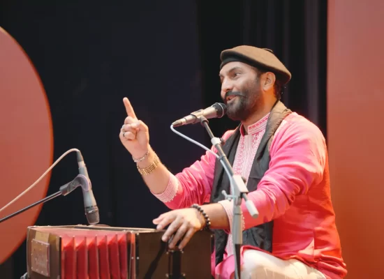 sairam-dave-hasyadarbar