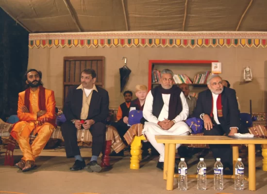 sairam-dave-img-with-modiji