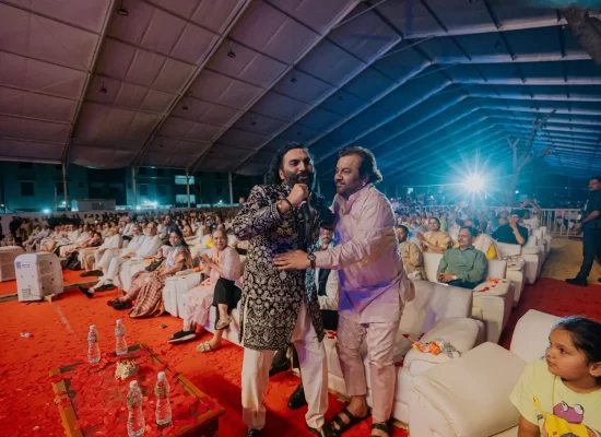 sairam-dave-kirtidan-gadhvi-img