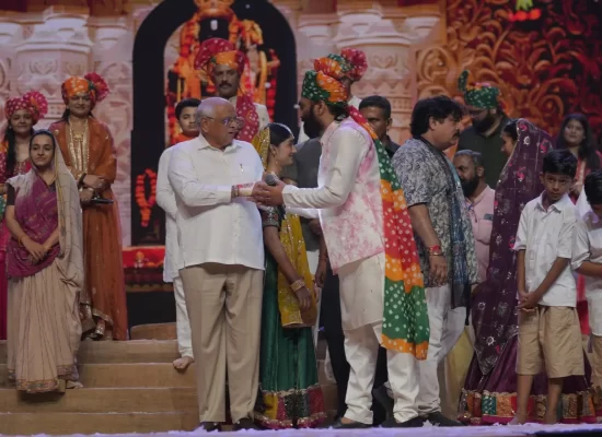 sairamdave-bhupendrapatel