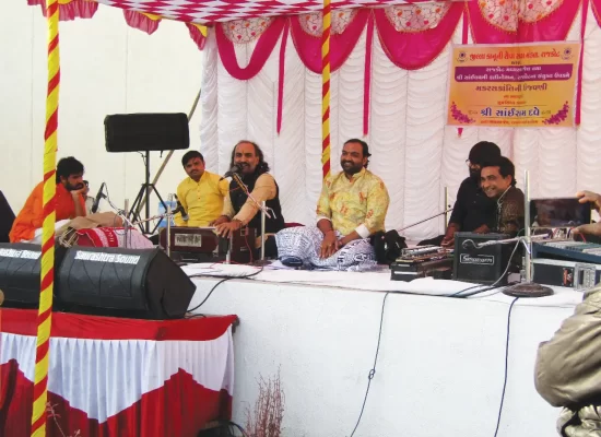 sairamdave-performance-img